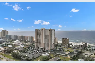 1010 W Beach Boulevard #1306, Gulf Shores, AL 36542 - Photo 40