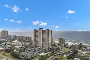 1010 W Beach Blvd, Gulf Shores, AL 36542 - Photo 40
