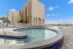 1010 W Beach Blvd, Gulf Shores, AL 36542 - Photo 32