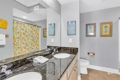 1010 W Beach Boulevard #1306, Gulf Shores, AL 36542 - Photo 18
