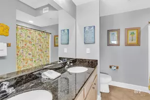1010 W Beach Blvd, Gulf Shores, AL 36542 - Photo 18