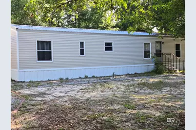 30785 Carrel Lane, Perdido Beach, AL 36530 - Photo 2