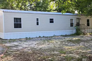 30785 Carrel Ln, Perdido Beach, AL 36530 - Photo 2