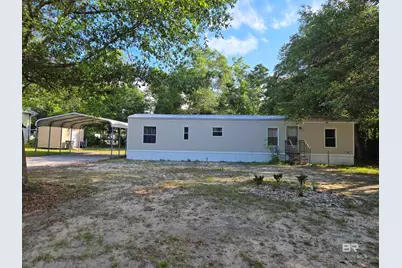 30785 Carrel Lane, Perdido Beach, AL 36530 - Photo 1