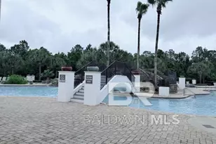 23957 Village Cut Dr, Orange Beach, AL 36561 - Photo 16