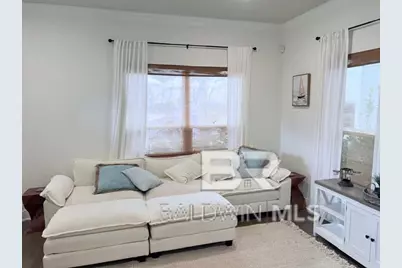 23957 Village Cut Drive, Orange Beach, AL 36561 - Photo 2
