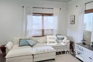23957 Village Cut Dr, Orange Beach, AL 36561 - Photo 2