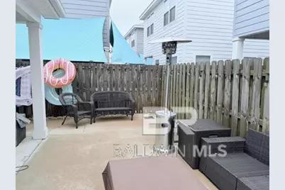 23957 Village Cut Drive, Orange Beach, AL 36561 - Photo 14