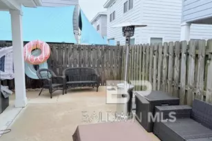 23957 Village Cut Dr, Orange Beach, AL 36561 - Photo 14