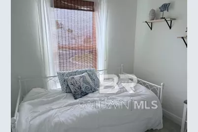 23957 Village Cut Drive, Orange Beach, AL 36561 - Photo 12