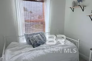23957 Village Cut Dr, Orange Beach, AL 36561 - Photo 12