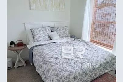 23957 Village Cut Drive, Orange Beach, AL 36561 - Photo 10