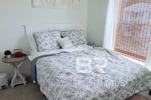 23957 Village Cut Dr, Orange Beach, AL 36561 - Photo 10