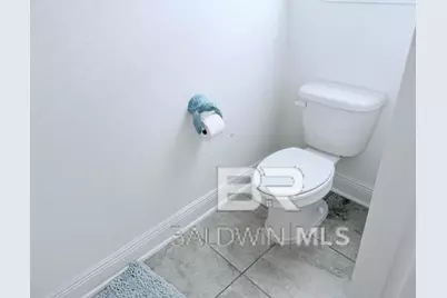 23957 Village Cut Drive, Orange Beach, AL 36561 - Photo 6