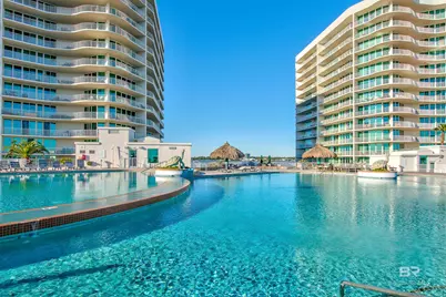 28107 Perdido Beach Boulevard #D805, Orange Beach, AL 36561 - Photo 76