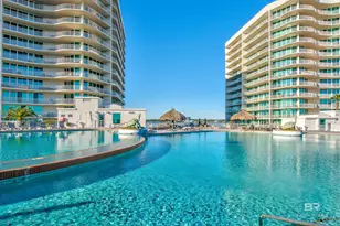 28107 Perdido Beach Blvd, Orange Beach, AL 36561 - Photo 76