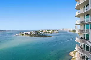 28107 Perdido Beach Blvd, Orange Beach, AL 36561 - Photo 2