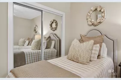 28107 Perdido Beach Boulevard #D805, Orange Beach, AL 36561 - Photo 42