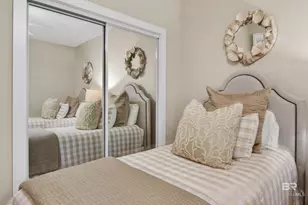 28107 Perdido Beach Blvd, Orange Beach, AL 36561 - Photo 42
