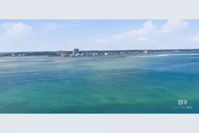 28107 Perdido Beach Boulevard #D805, Orange Beach, AL 36561 - Photo 54