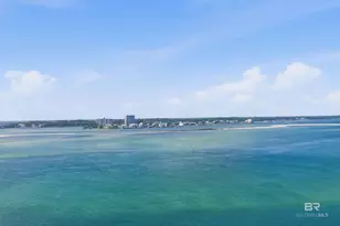 28107 Perdido Beach Blvd, Orange Beach, AL 36561 - Photo 54