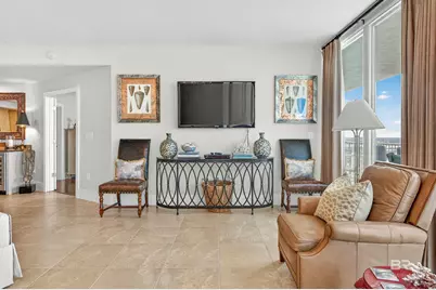 28107 Perdido Beach Boulevard #D805, Orange Beach, AL 36561 - Photo 12