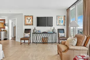 28107 Perdido Beach Blvd, Orange Beach, AL 36561 - Photo 12