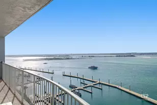 28107 Perdido Beach Blvd, Orange Beach, AL 36561 - Photo 4