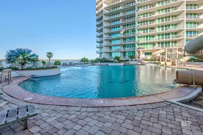 28107 Perdido Beach Boulevard #D805, Orange Beach, AL 36561 - Photo 74