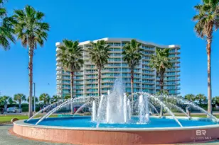 28107 Perdido Beach Blvd, Orange Beach, AL 36561 - Photo 64