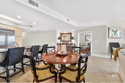 28107 Perdido Beach Boulevard #D805, Orange Beach, AL 36561 - Photo 16