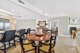 28107 Perdido Beach Blvd, Orange Beach, AL 36561 - Photo 16