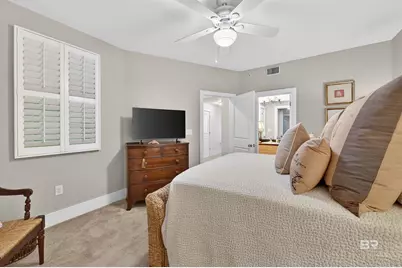 28107 Perdido Beach Boulevard #D805, Orange Beach, AL 36561 - Photo 38