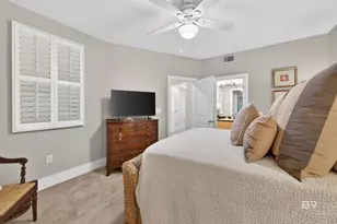 28107 Perdido Beach Blvd, Orange Beach, AL 36561 - Photo 38