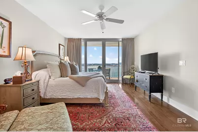 28107 Perdido Beach Boulevard #D805, Orange Beach, AL 36561 - Photo 24