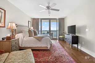 28107 Perdido Beach Blvd, Orange Beach, AL 36561 - Photo 24