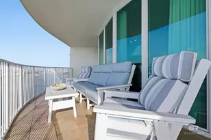 28107 Perdido Beach Blvd, Orange Beach, AL 36561 - Photo 50