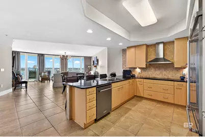 28107 Perdido Beach Boulevard #D805, Orange Beach, AL 36561 - Photo 20