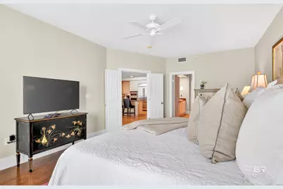 28107 Perdido Beach Boulevard #D805, Orange Beach, AL 36561 - Photo 28