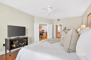 28107 Perdido Beach Blvd, Orange Beach, AL 36561 - Photo 28