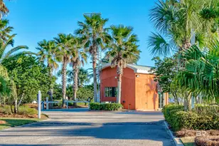 28107 Perdido Beach Blvd, Orange Beach, AL 36561 - Photo 82