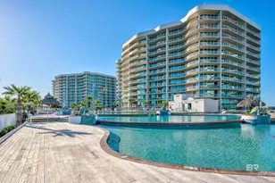 28107 Perdido Beach Blvd, Orange Beach, AL 36561 - Photo 56