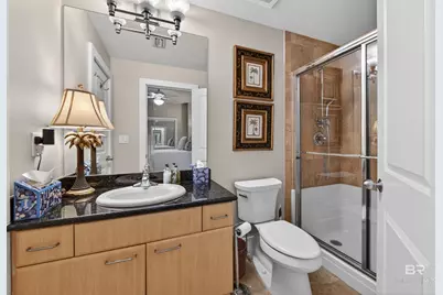 28107 Perdido Beach Boulevard #D805, Orange Beach, AL 36561 - Photo 40