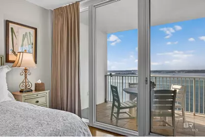 28107 Perdido Beach Boulevard #D805, Orange Beach, AL 36561 - Photo 26