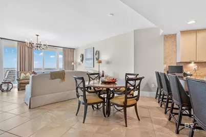 28107 Perdido Beach Boulevard #D805, Orange Beach, AL 36561 - Photo 14