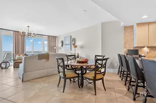 28107 Perdido Beach Blvd, Orange Beach, AL 36561 - Photo 14