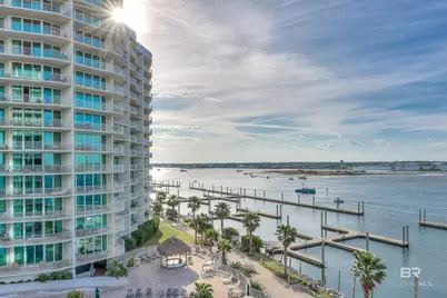 28107 Perdido Beach Boulevard #D805, Orange Beach, AL 36561 - Photo 62