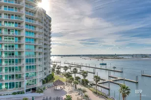 28107 Perdido Beach Blvd, Orange Beach, AL 36561 - Photo 62