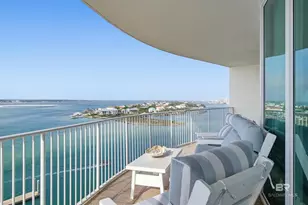 28107 Perdido Beach Blvd, Orange Beach, AL 36561 - Photo 6