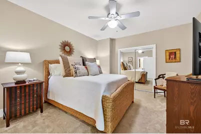 28107 Perdido Beach Boulevard #D805, Orange Beach, AL 36561 - Photo 34